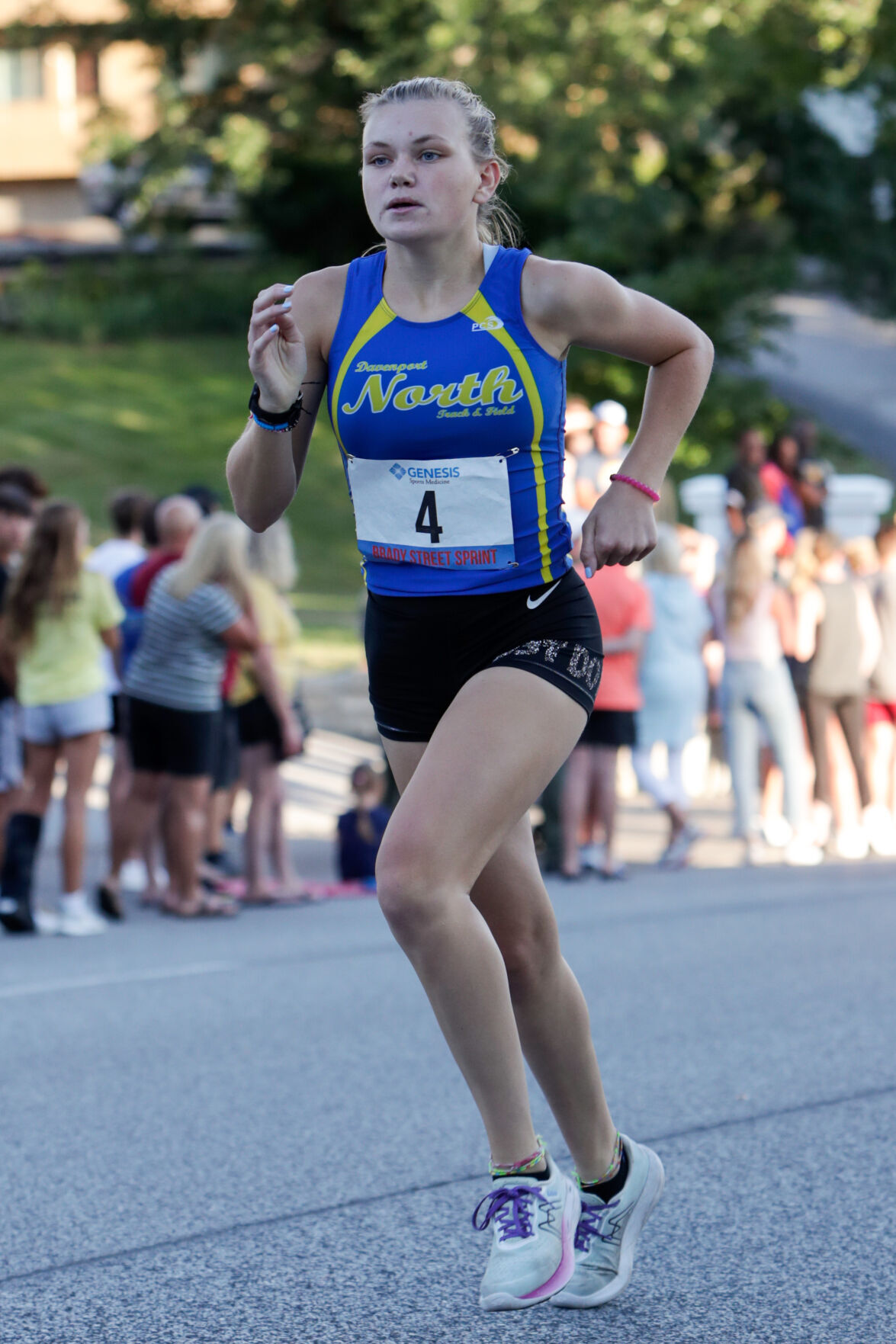 072822-qc-spt-brady sprints-29.jpg